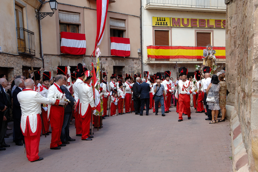 ../Bilder/2015/08/22/ElCarmenCoronacion1307/Fotos/Coronación_205.jpg
