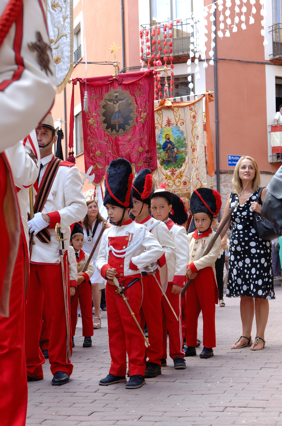../Bilder/2015/08/22/ElCarmenCoronacion1307/Fotos/Coronación_206.jpg