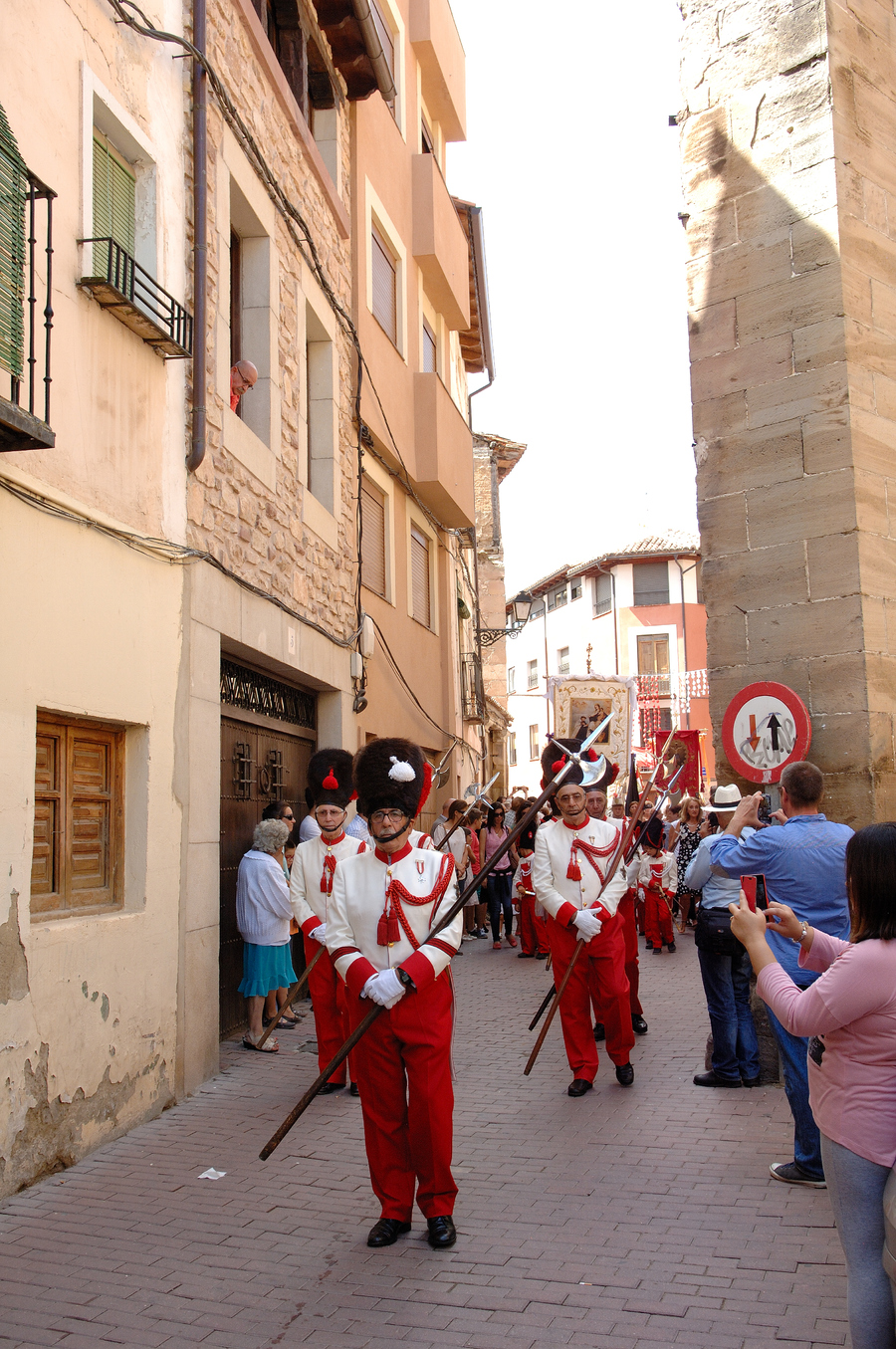 ../Bilder/2015/08/22/ElCarmenCoronacion1307/Fotos/Coronación_209.jpg