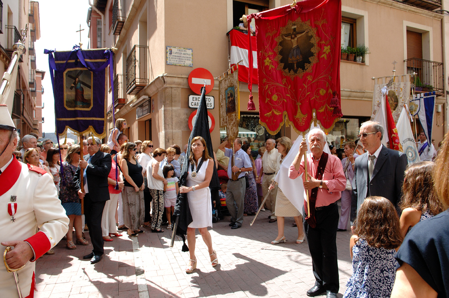 ../Bilder/2015/08/22/ElCarmenCoronacion1307/Fotos/Coronación_212.jpg