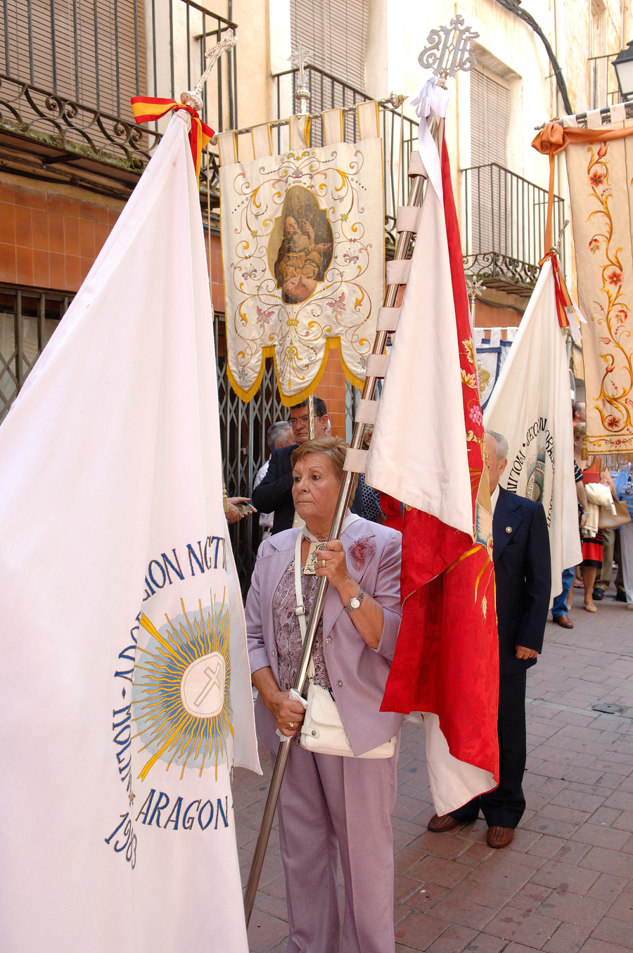 ../Bilder/2015/08/22/ElCarmenCoronacion1307/Fotos/Coronación_213.jpg