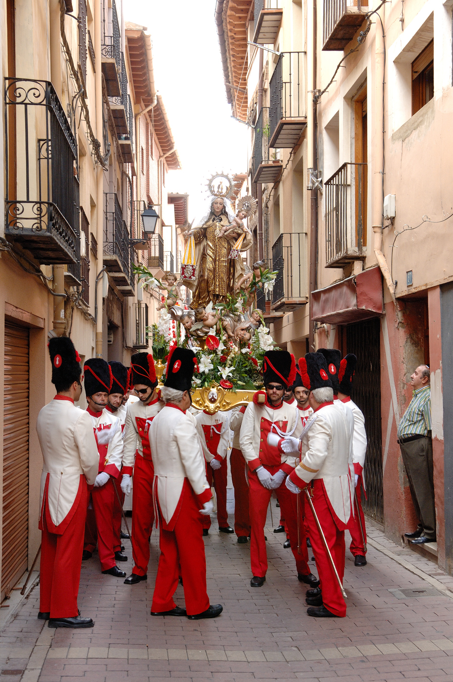 ../Bilder/2015/08/22/ElCarmenCoronacion1307/Fotos/Coronación_218.jpg