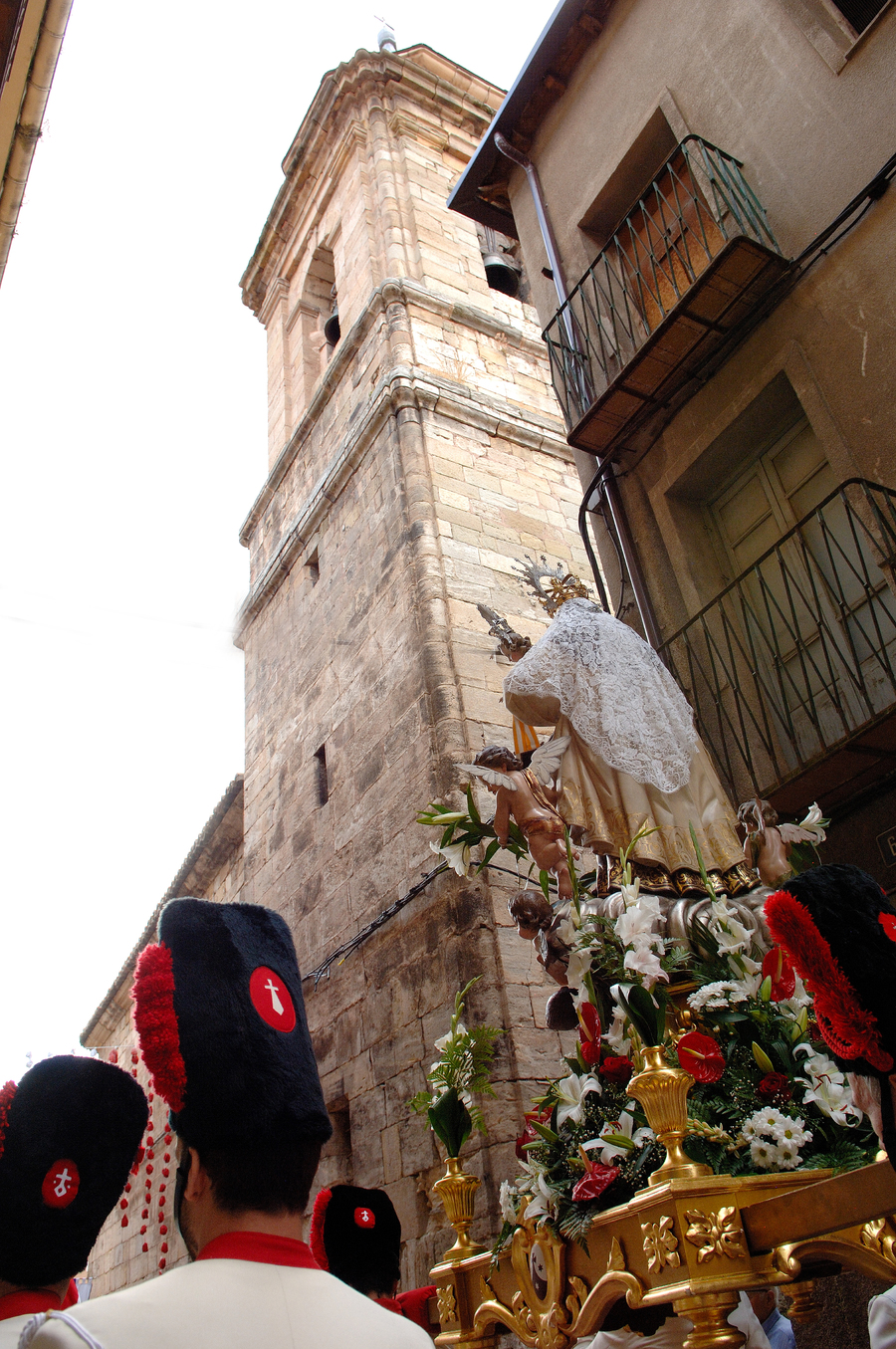 ../Bilder/2015/08/22/ElCarmenCoronacion1307/Fotos/Coronación_225.jpg