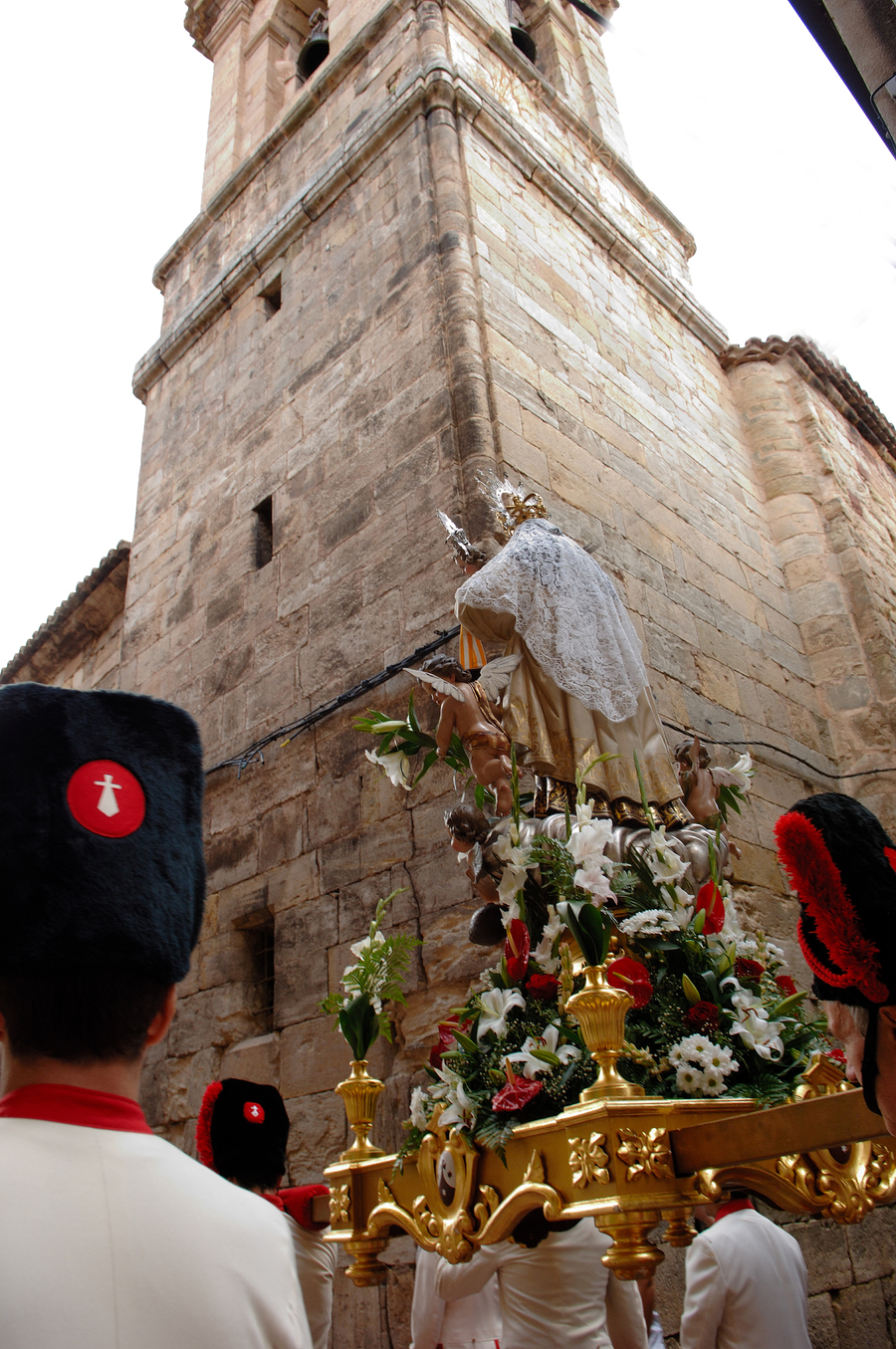 ../Bilder/2015/08/22/ElCarmenCoronacion1307/Fotos/Coronación_226.jpg