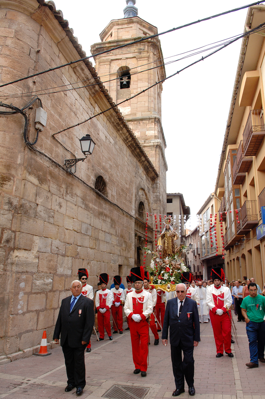 ../Bilder/2015/08/22/ElCarmenCoronacion1307/Fotos/Coronación_227.jpg