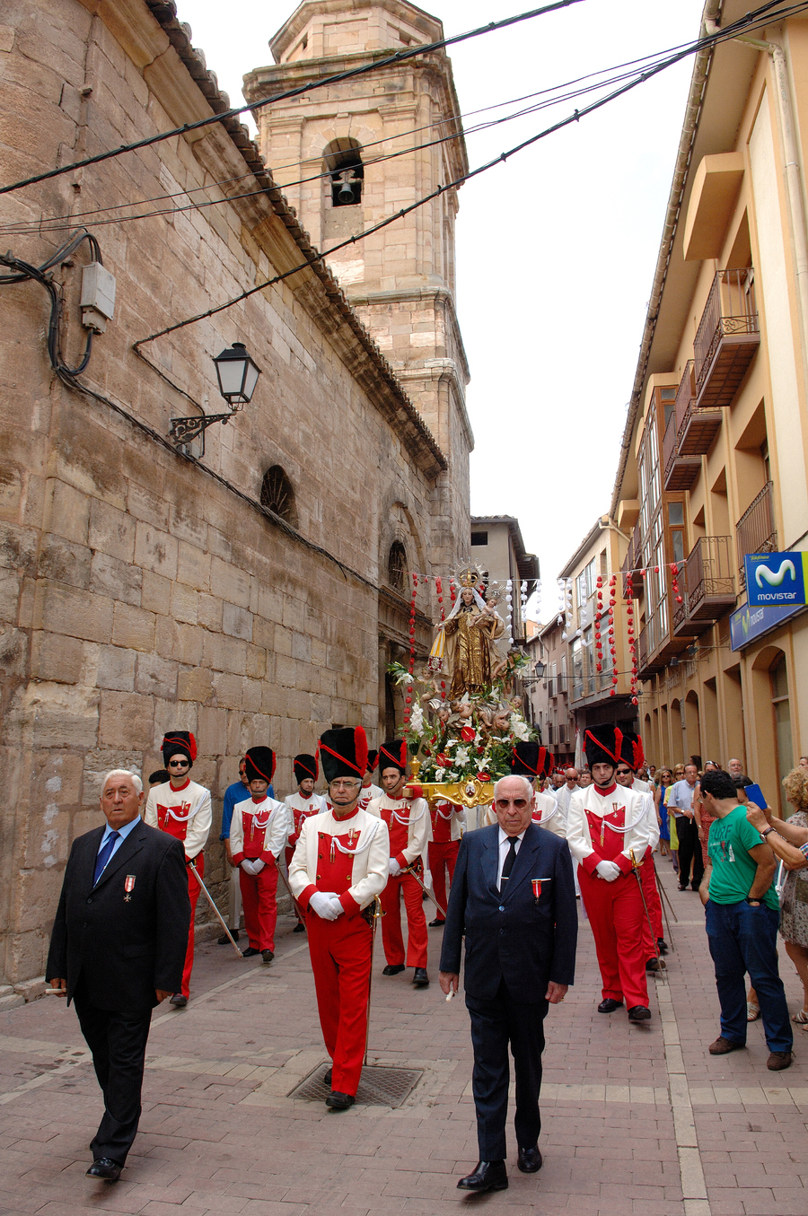 ../Bilder/2015/08/22/ElCarmenCoronacion1307/Fotos/Coronación_228.jpg