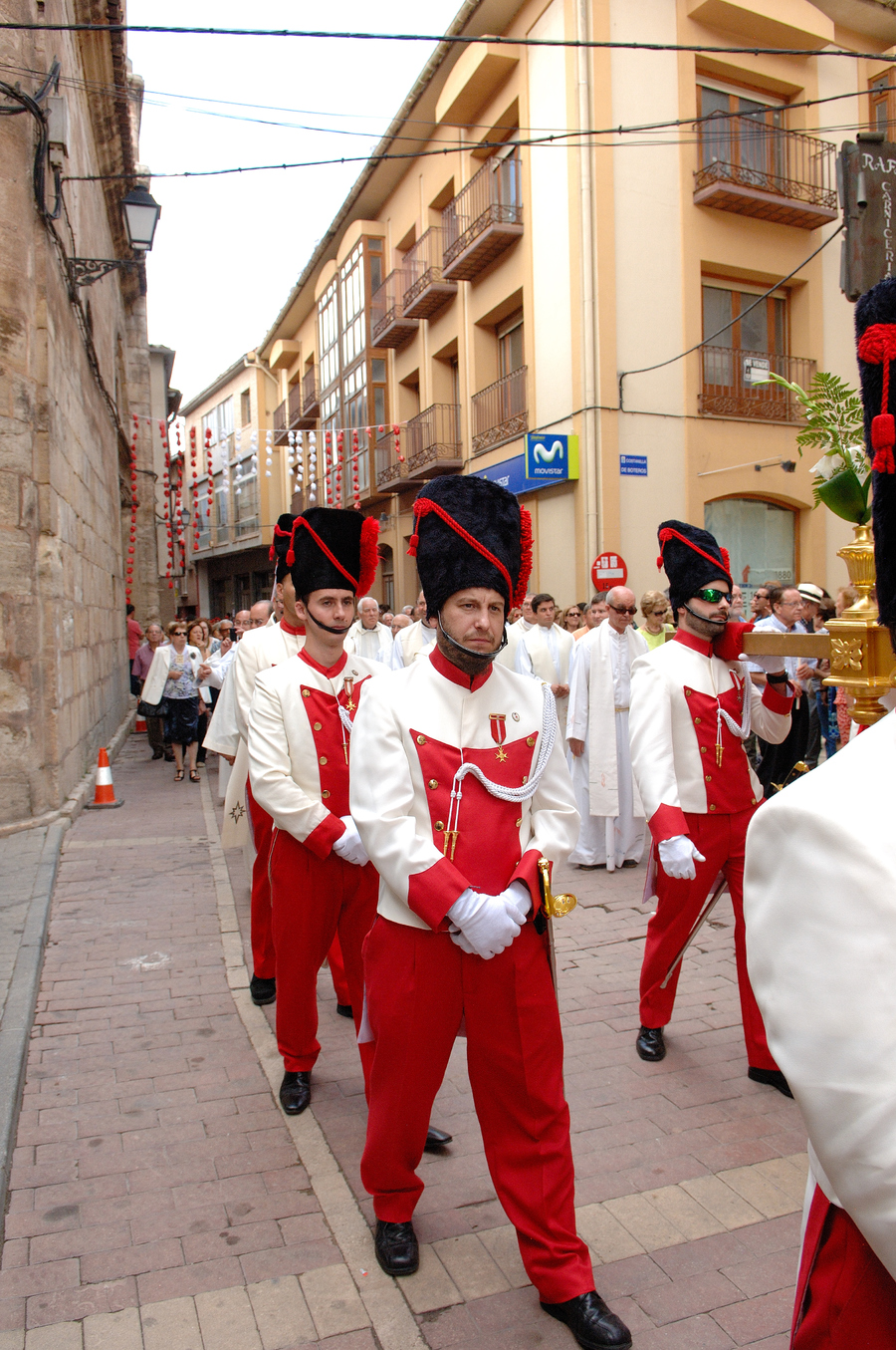../Bilder/2015/08/22/ElCarmenCoronacion1307/Fotos/Coronación_230.jpg