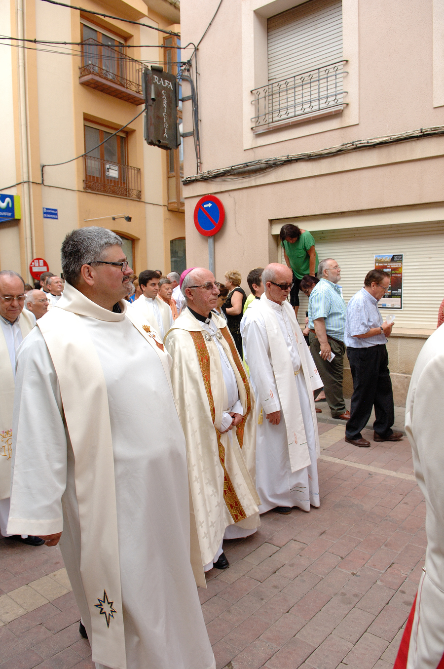 ../Bilder/2015/08/22/ElCarmenCoronacion1307/Fotos/Coronación_231.jpg