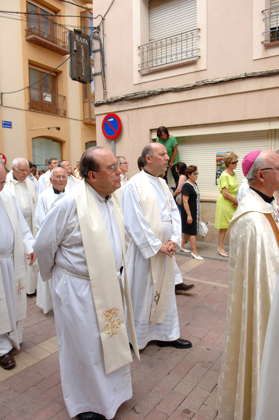 ../Bilder/2015/08/22/ElCarmenCoronacion1307/Fotos/Coronación_232.jpg