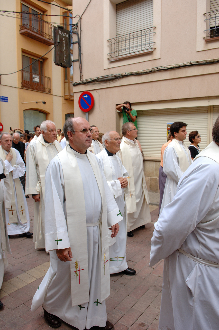 ../Bilder/2015/08/22/ElCarmenCoronacion1307/Fotos/Coronación_233.jpg