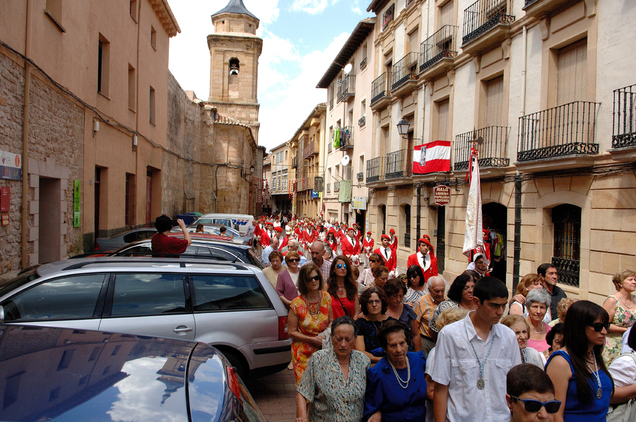 ../Bilder/2015/08/22/ElCarmenCoronacion1307/Fotos/Coronación_238.jpg