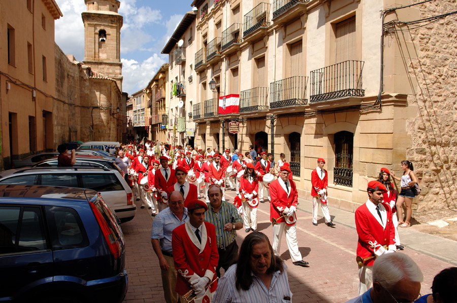../Bilder/2015/08/22/ElCarmenCoronacion1307/Fotos/Coronación_239.jpg