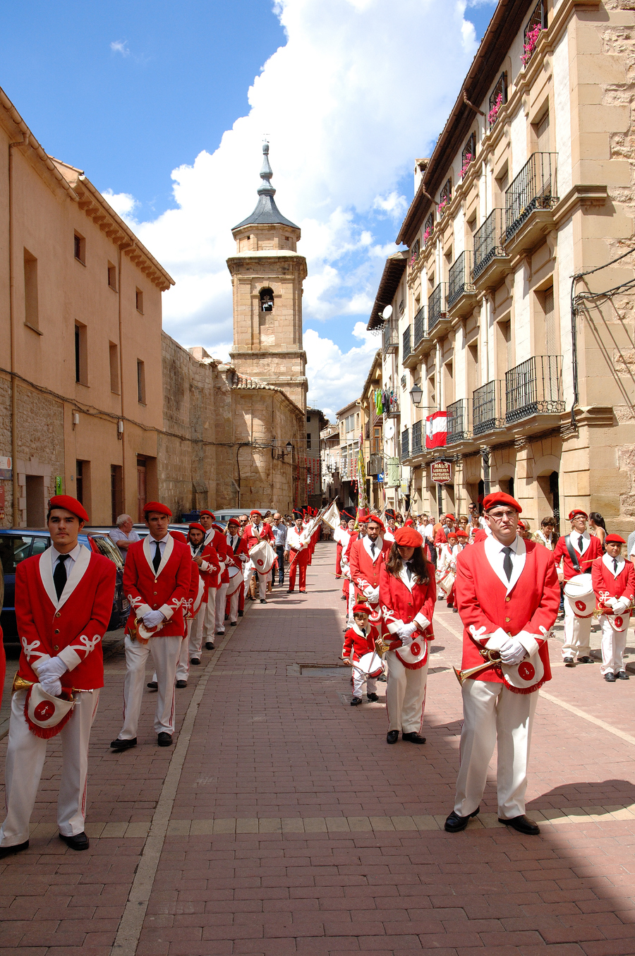 ../Bilder/2015/08/22/ElCarmenCoronacion1307/Fotos/Coronación_241.jpg
