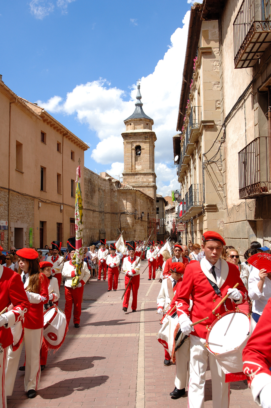 ../Bilder/2015/08/22/ElCarmenCoronacion1307/Fotos/Coronación_244.jpg