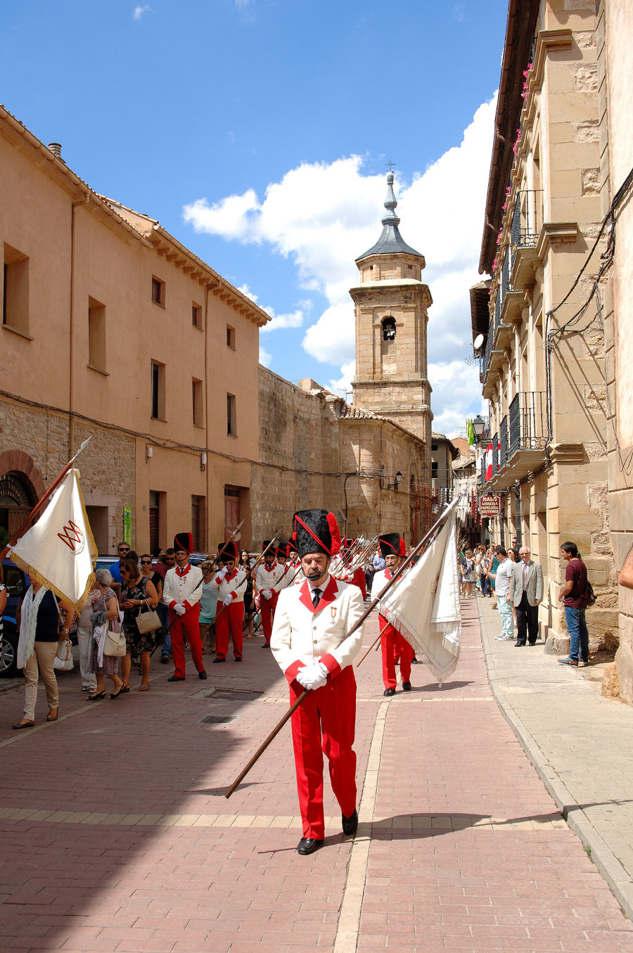 ../Bilder/2015/08/22/ElCarmenCoronacion1307/Fotos/Coronación_247.jpg