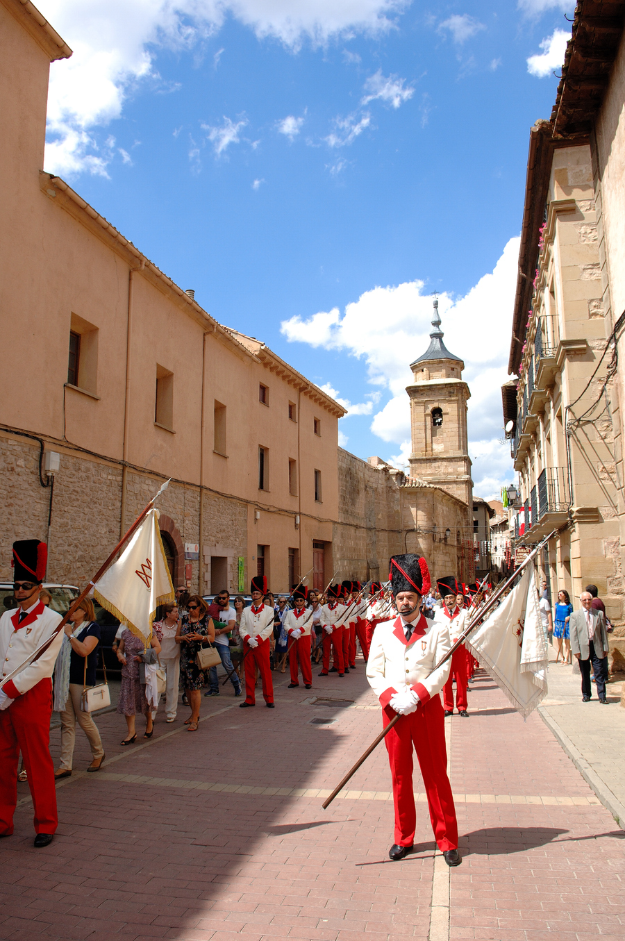 ../Bilder/2015/08/22/ElCarmenCoronacion1307/Fotos/Coronación_248.jpg