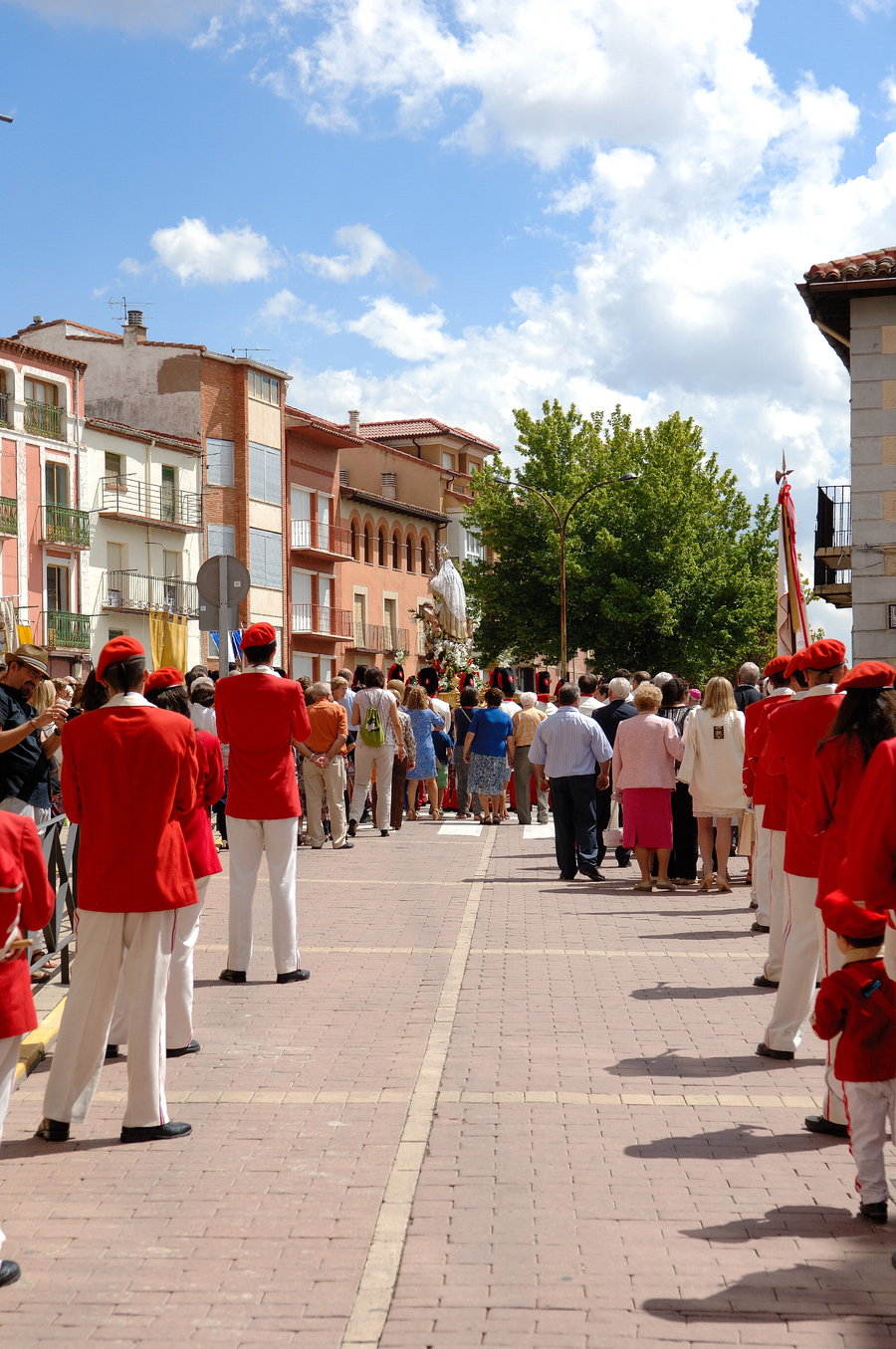 ../Bilder/2015/08/22/ElCarmenCoronacion1307/Fotos/Coronación_249.jpg