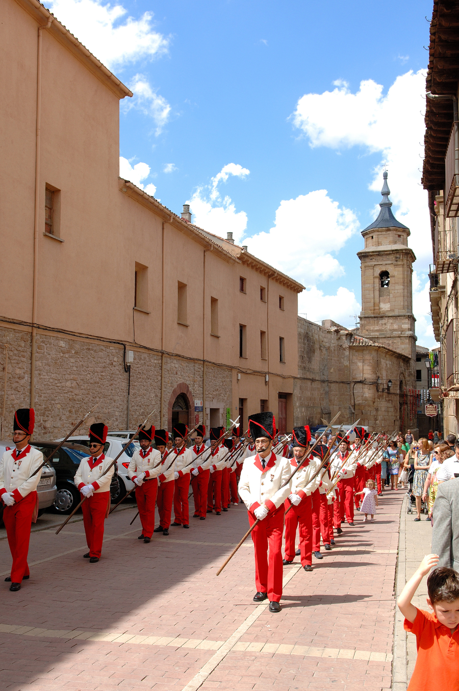 ../Bilder/2015/08/22/ElCarmenCoronacion1307/Fotos/Coronación_250.jpg