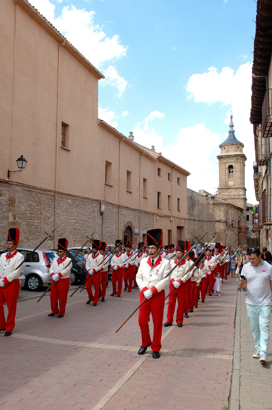 ../Bilder/2015/08/22/ElCarmenCoronacion1307/Fotos/Coronación_251.jpg