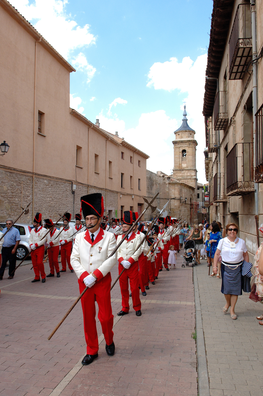 ../Bilder/2015/08/22/ElCarmenCoronacion1307/Fotos/Coronación_252.jpg