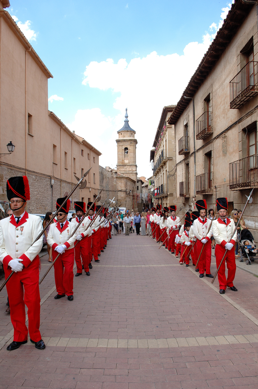 ../Bilder/2015/08/22/ElCarmenCoronacion1307/Fotos/Coronación_253.jpg