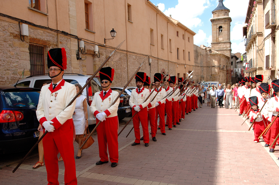 ../Bilder/2015/08/22/ElCarmenCoronacion1307/Fotos/Coronación_255.jpg