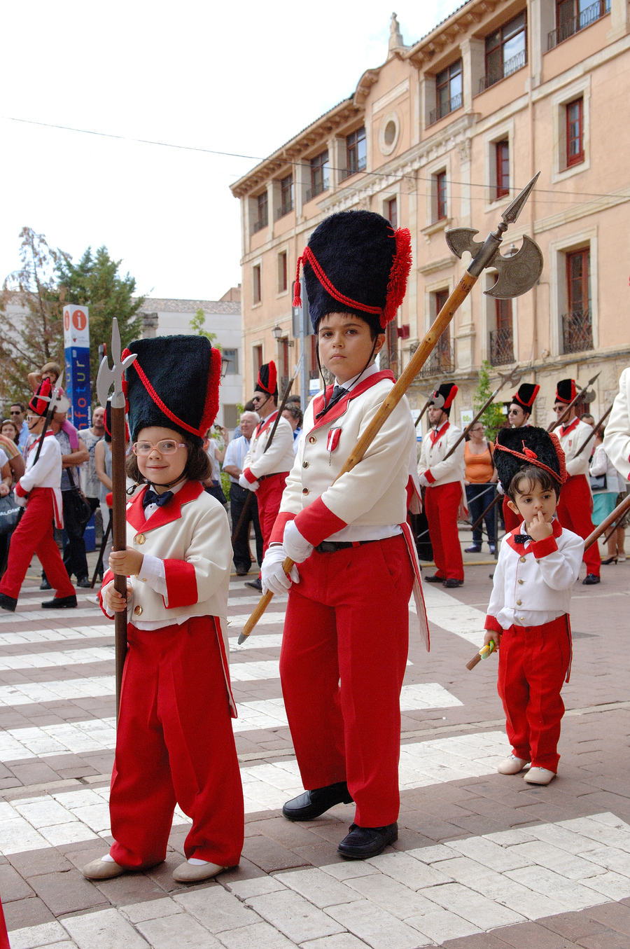 ../Bilder/2015/08/22/ElCarmenCoronacion1307/Fotos/Coronación_257.jpg