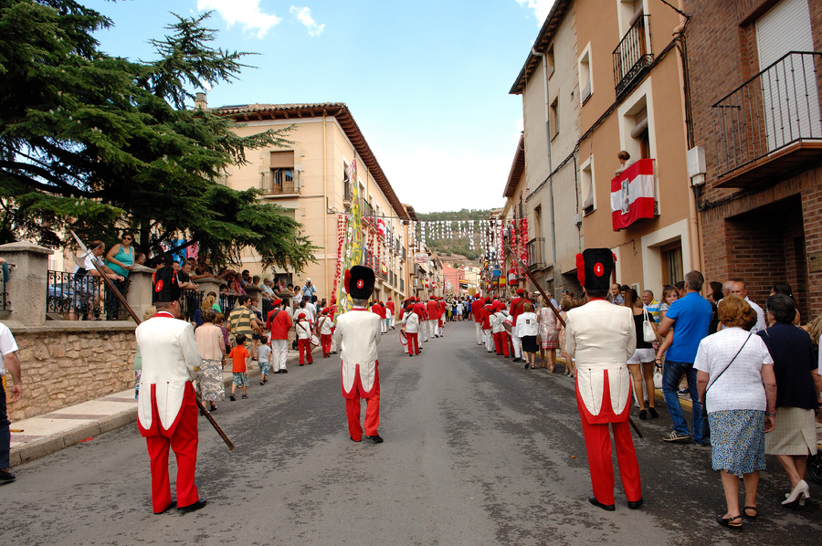 ../Bilder/2015/08/22/ElCarmenCoronacion1307/Fotos/Coronación_259.jpg
