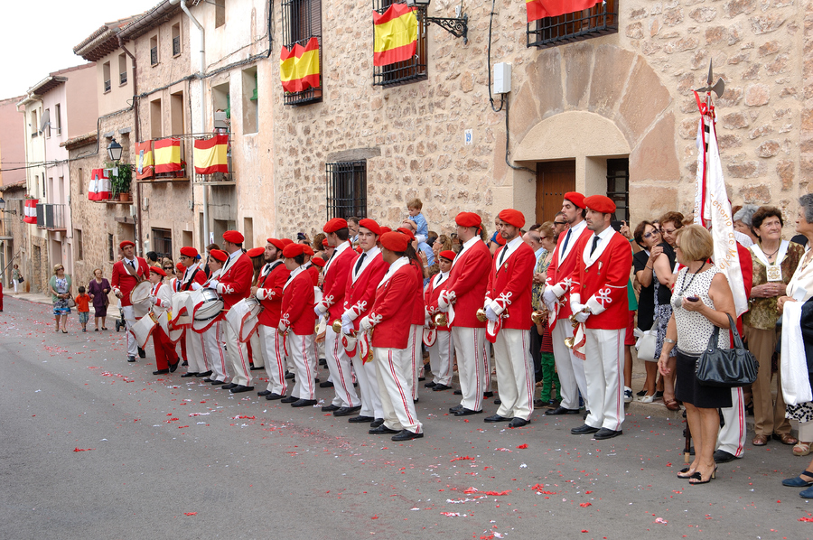 ../Bilder/2015/08/22/ElCarmenCoronacion1307/Fotos/Coronación_268.jpg