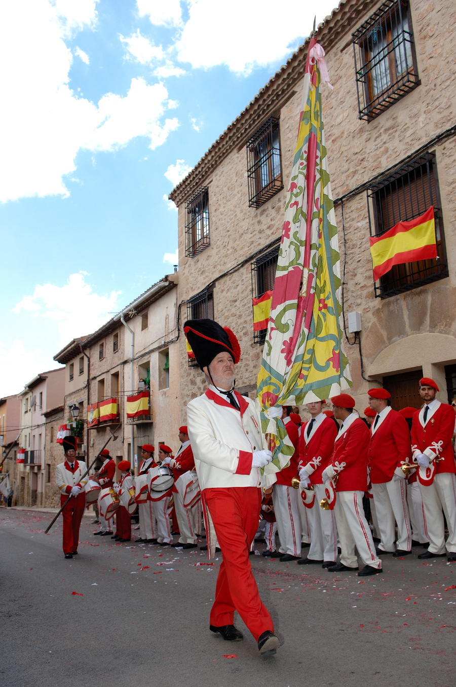 ../Bilder/2015/08/22/ElCarmenCoronacion1307/Fotos/Coronación_270.jpg