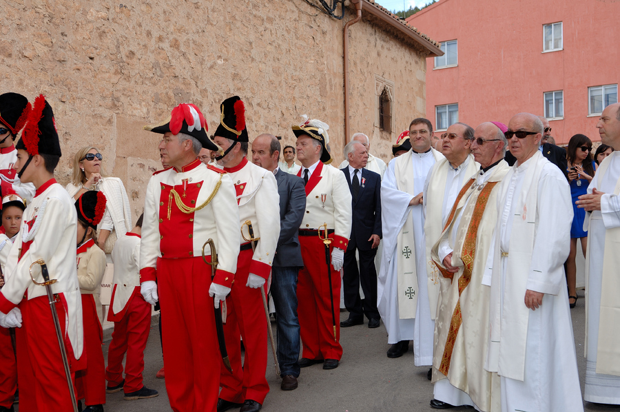 ../Bilder/2015/08/22/ElCarmenCoronacion1307/Fotos/Coronación_276.jpg