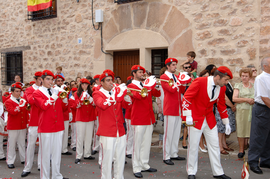 ../Bilder/2015/08/22/ElCarmenCoronacion1307/Fotos/Coronación_278.jpg
