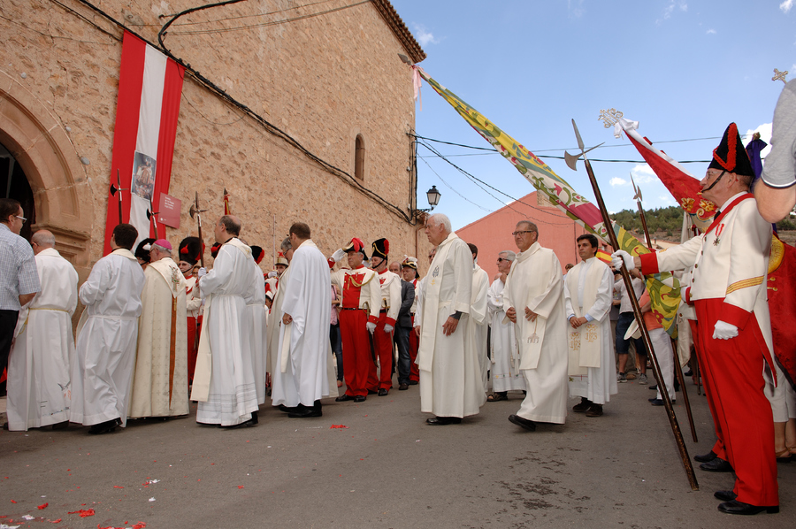 ../Bilder/2015/08/22/ElCarmenCoronacion1307/Fotos/Coronación_280.jpg