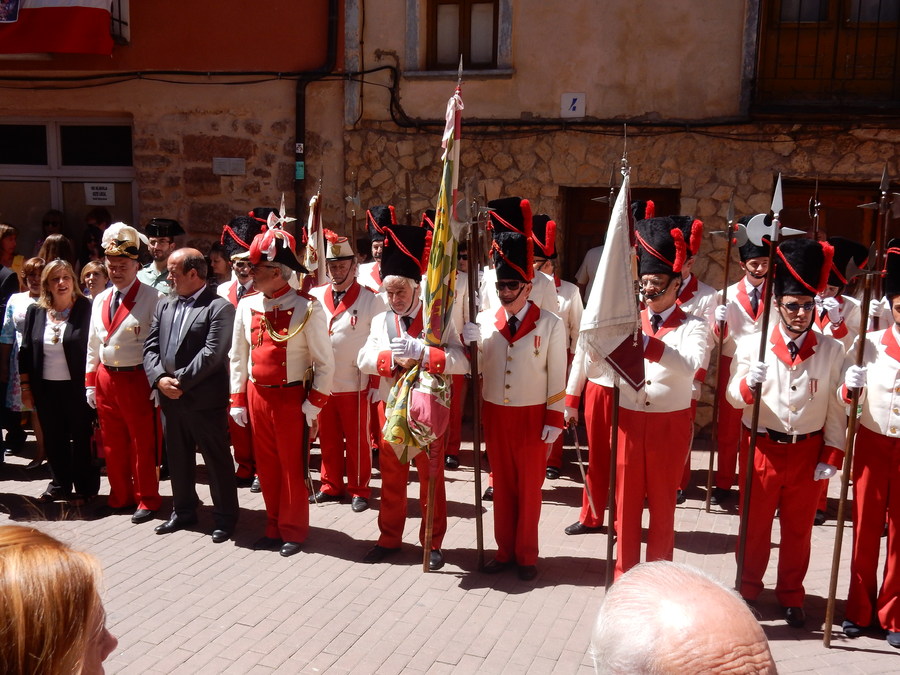 ../Bilder/2016/07/16/Elcarmen/Fotos/DSCN0630.JPG