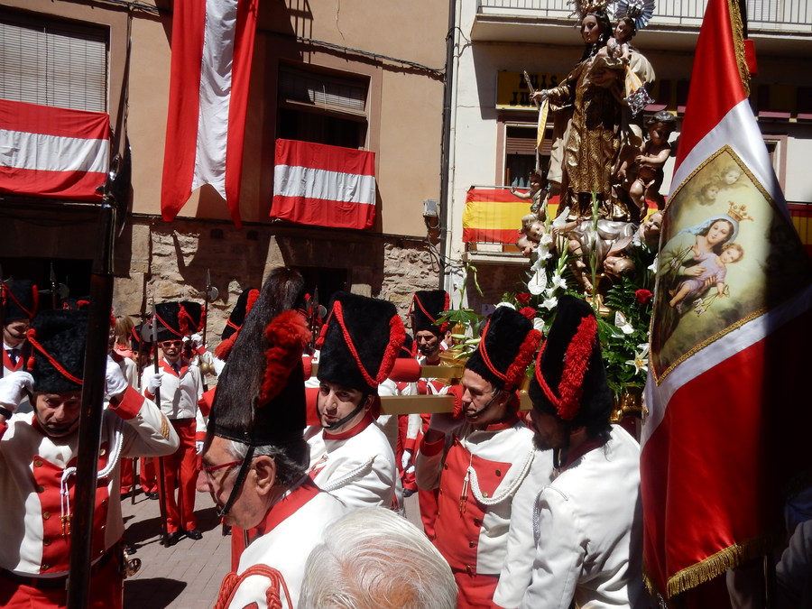 ../Bilder/2016/07/16/Elcarmen/Fotos/DSCN0634.JPG