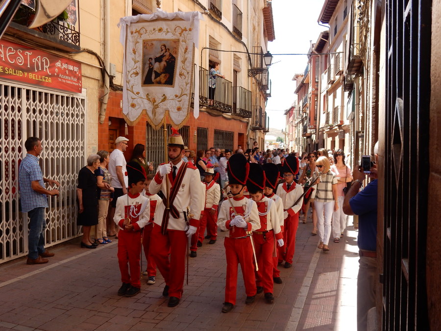 ../Bilder/2016/07/16/Elcarmen/Fotos/DSCN0640.JPG