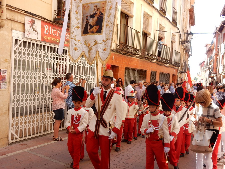 ../Bilder/2016/07/16/Elcarmen/Fotos/DSCN0641.JPG