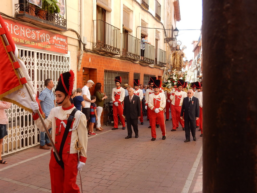 ../Bilder/2016/07/16/Elcarmen/Fotos/DSCN0643.JPG