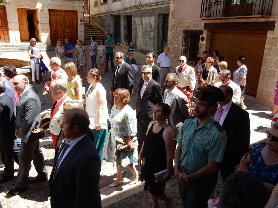 ../Bilder/2016/07/16/Elcarmen/Fotos/DSCN0654.JPG
