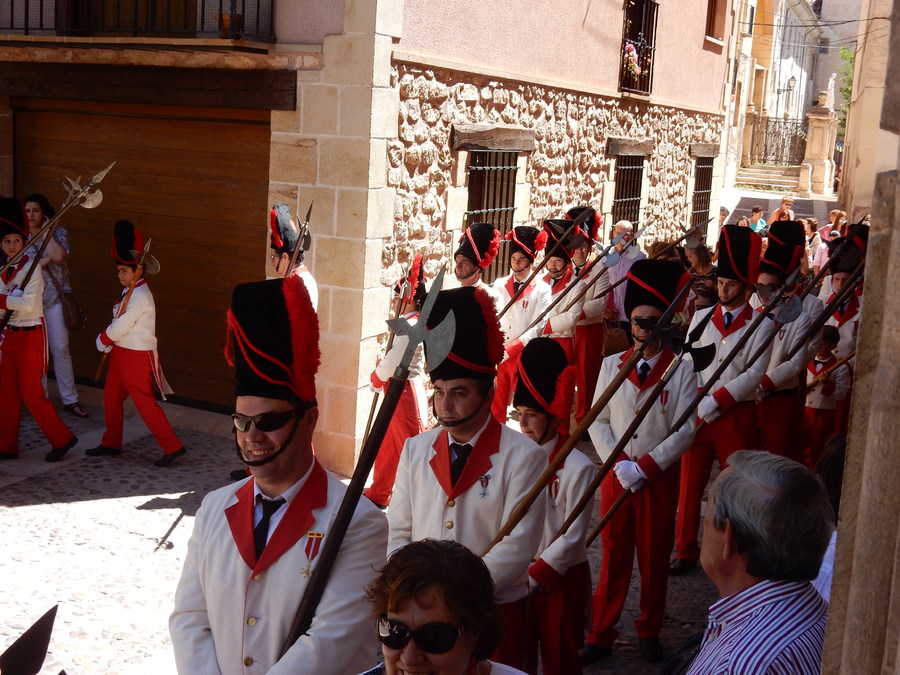../Bilder/2016/07/16/Elcarmen/Fotos/DSCN0665.JPG