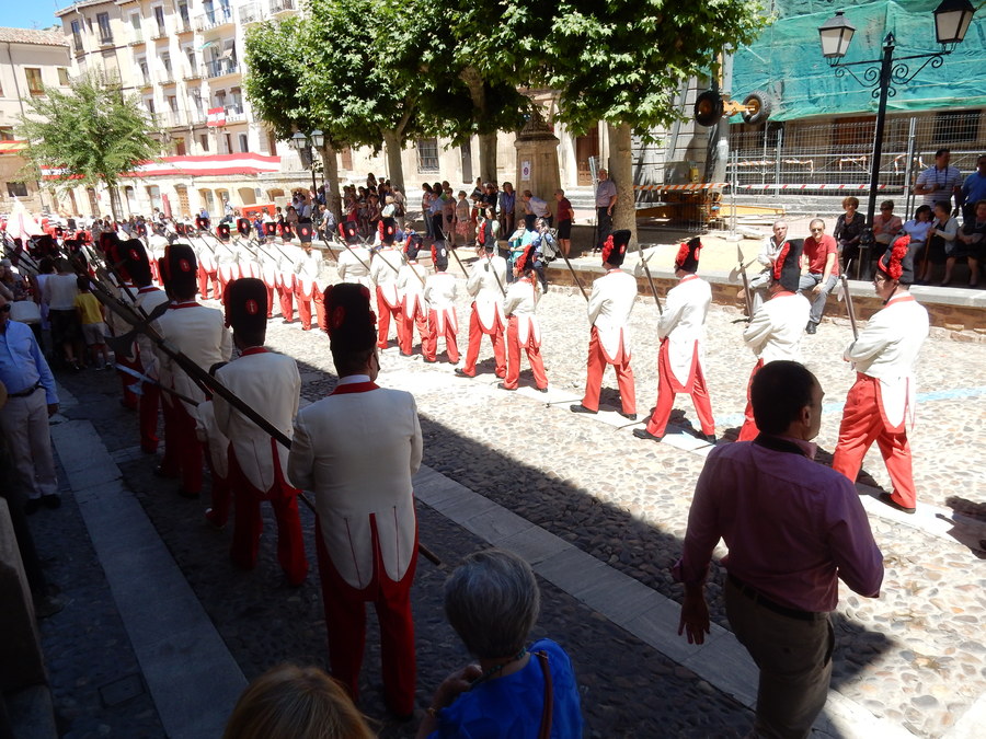 ../Bilder/2016/07/16/Elcarmen/Fotos/DSCN0668.JPG