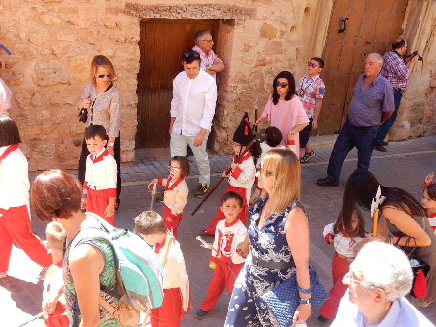 ../Bilder/2016/07/16/Elcarmen/Fotos/DSCN0677.JPG
