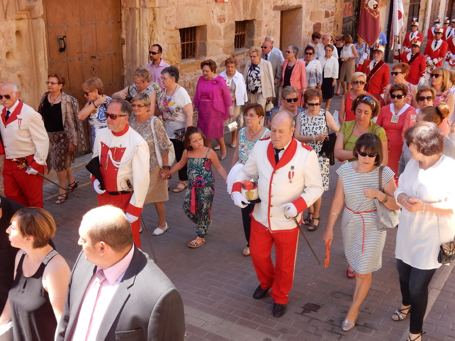 ../Bilder/2016/07/16/Elcarmen/Fotos/DSCN0681.JPG