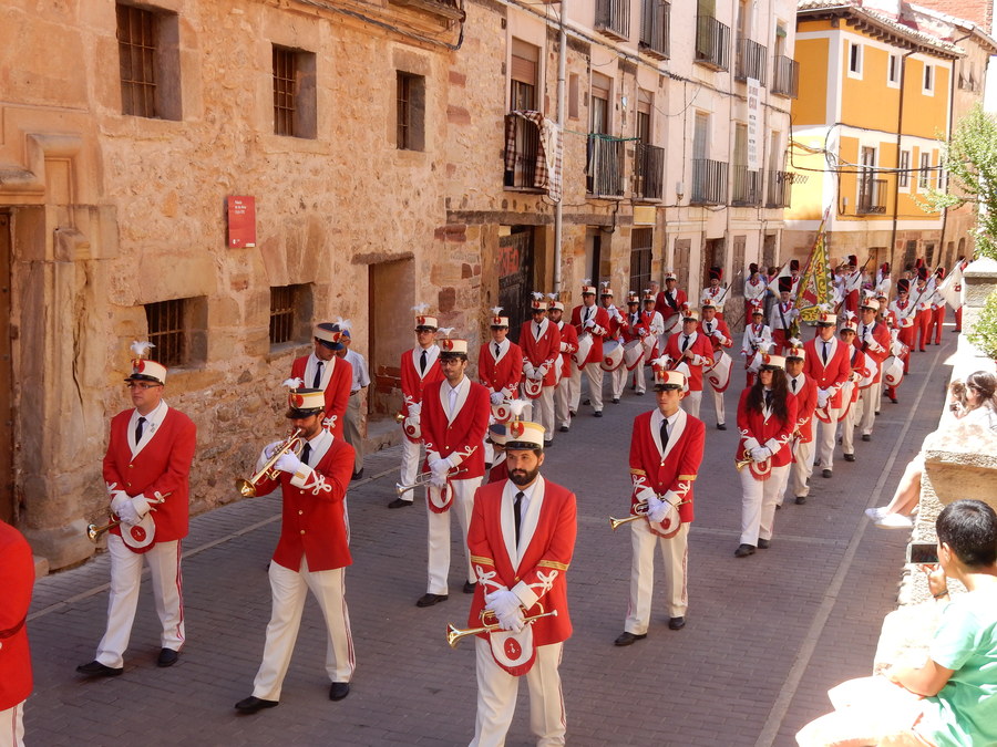 ../Bilder/2016/07/16/Elcarmen/Fotos/DSCN0684.JPG