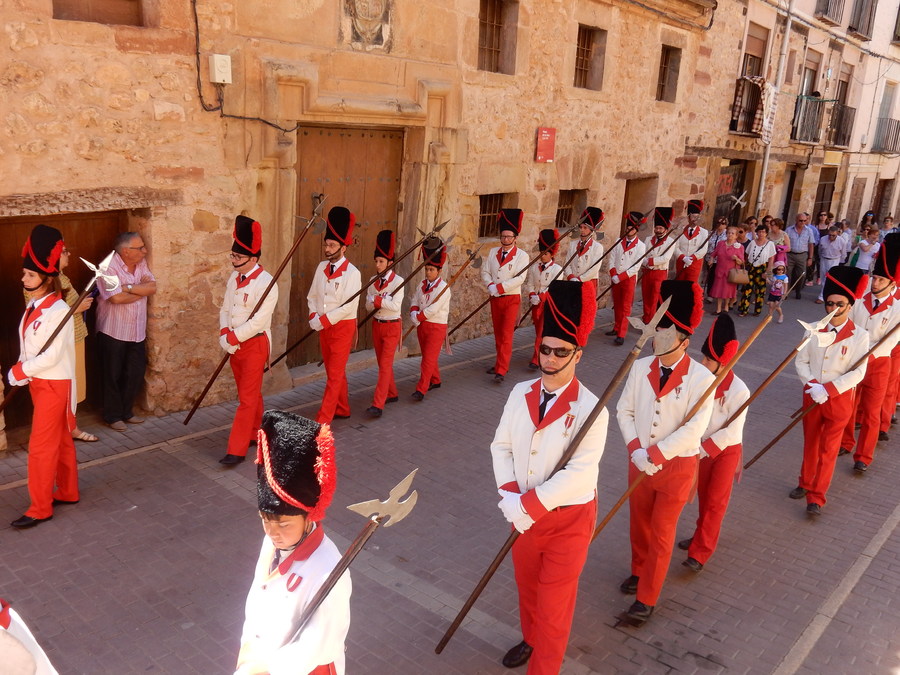 ../Bilder/2016/07/16/Elcarmen/Fotos/DSCN0694.JPG