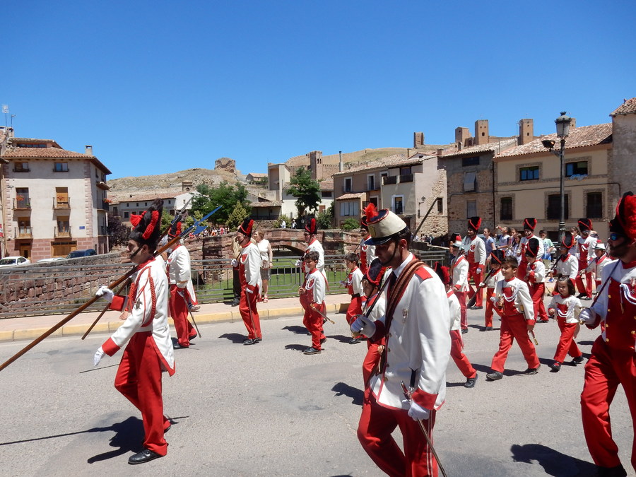 ../Bilder/2016/07/16/Elcarmen/Fotos/DSCN0708.JPG