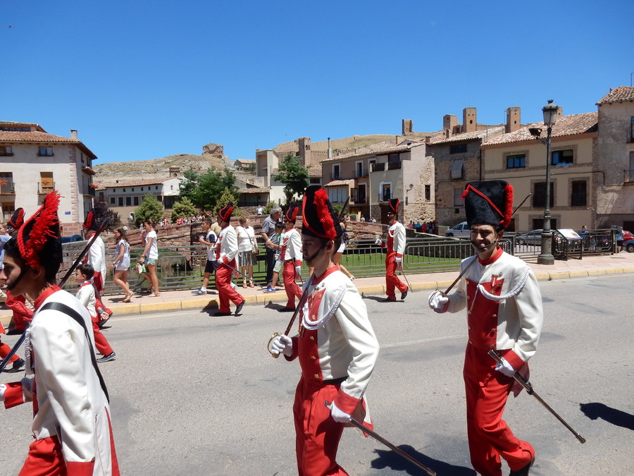 ../Bilder/2016/07/16/Elcarmen/Fotos/DSCN0710.JPG