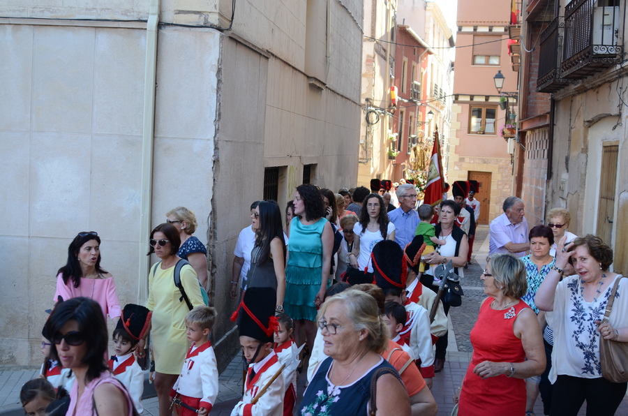 ../Bilder/2016/07/16/lmsElCarmen/Fotos/LMS_5302.JPG
