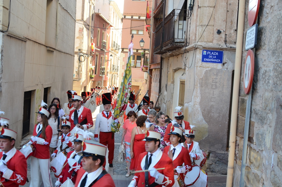 ../Bilder/2016/07/16/lmsElCarmen/Fotos/LMS_5310.JPG