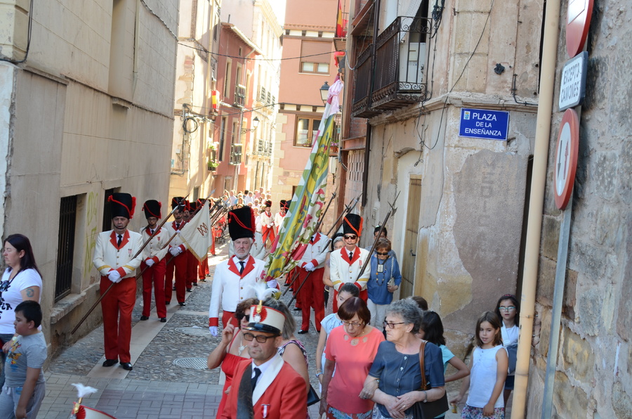 ../Bilder/2016/07/16/lmsElCarmen/Fotos/LMS_5311.JPG